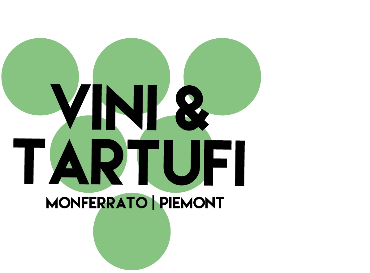 Vini e Tartufi | Piemont-Reise