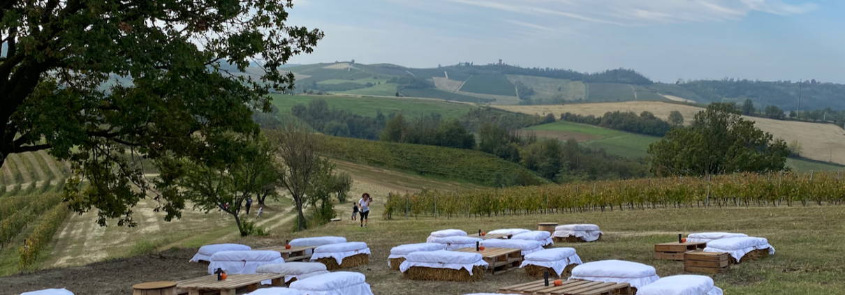 festa_foliage_ottiglio_monferrato