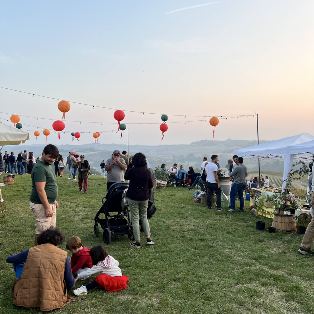 weingueter_feste_monferrato