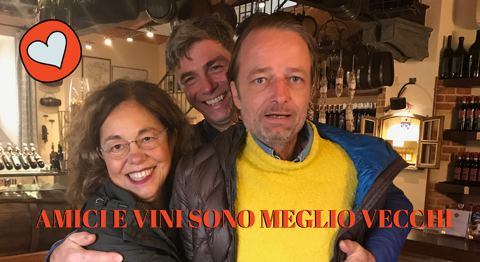weingueter_monferrato